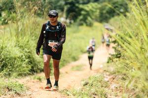 BIB: 
                            <button type="button" onclick="openModal(26327271)" class="btn btn-primary btn-sm float-right btn-popup" data-toggle="modal" data-target=".modal-high-quality">
                        <i class="fas fa-shopping-cart"></i> Add to Cart
                    </button>
                                            <button type="button" onclick="isThisMe(26327271, true)" class="btn btn-success btn-sm float-right btn-popup btn-isme hidden" data-toggle="tooltip" data-placement="bottom" title="นี่คือรูปของคุณใช่ไหม คลิกที่นี่เพื่อเอาเข้าอัลบั้ม">
                        <i class="fas fa-plus"></i> Add to album
                    </button>
                    <button type="button" onclick="isThisMe(26327271, false)" class="btn btn-warning btn-sm float-right btn-popup btn-isnotme hidden">
                        <i class="fas fa-ban"></i> Remove from album
                    </button>